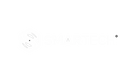 smartech - Home